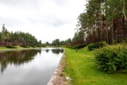 Riviera Village 2 ������� �� ������ 16 ����� ! ��ò��� �������ֲ� ! ���� 11