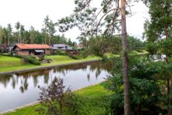 Riviera Village 2 ������� �� ������ 16 ����� ! ��ò��� �������ֲ� ! ���� 12