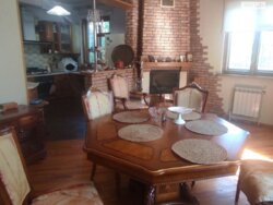  2      15 , 257 . , 5   20