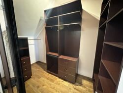   280 2        ,   .  19