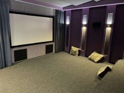 Продається будинок 343 м2 з озером Києво-Святошинський р-н Горбовичі. фото 15 Продається будинок 343 м2 з озером Києво-Святошинський р-н Горбовичі. фото 15