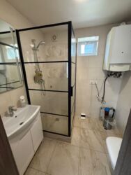 Будинок, Крюківщина, з повною автономією.. фото 12 Будинок, Крюківщина, з повною автономією.. фото 12