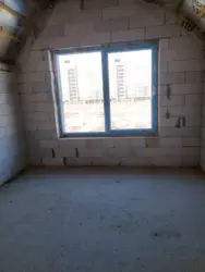    , 85 .,   9