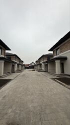 ������ ������� �������������� 135000 ���� 5