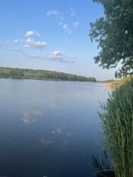 Продається будинок 343 м2 з озером Києво-Святошинський р-н Горбовичі. фото 10 Продається будинок 343 м2 з озером Києво-Святошинський р-н Горбовичі. фото 10