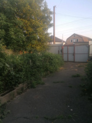 Продам свій будинок в центрі, у с. Крюківщина Київська обл.. фото 9 Продам свій будинок в центрі, у с. Крюківщина Київська обл.. фото 9