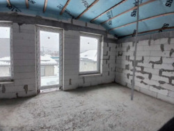 ������ ��������� 60000 ���� 17