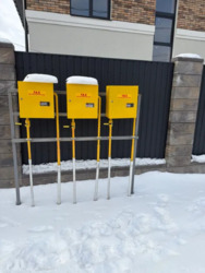 ������ ������� �������������� 135000 ���� 2