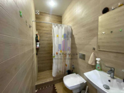 ������ �������� �������������� 100000 ���� 18