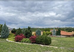 1-     , 25 , 162 2  34