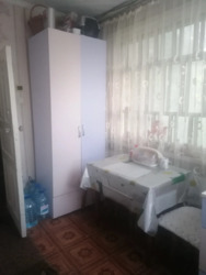 Продам свій будинок в центрі, у с. Крюківщина Київська обл.. фото 16 Продам свій будинок в центрі, у с. Крюківщина Київська обл.. фото 16