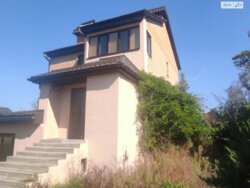  2      15 , 257 . , 5   4