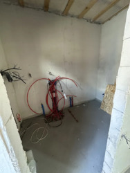 Будинок в баварському стилі в передмісті (дуплекс, котедж містечко). фото 5 Будинок в баварському стилі в передмісті (дуплекс, котедж містечко). фото 5