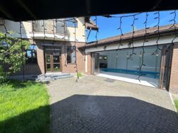   280 2        ,   .  10