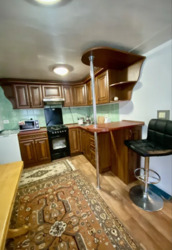 ������� 60�2 �. ��������, �. ��� 60 ��. ���� 8