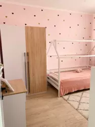 ������ �������� �. �������������� 139500 ���� 16