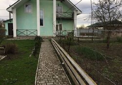 Продається будинок фото 19 Продається будинок фото 19