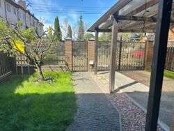   280 2        ,   .  4