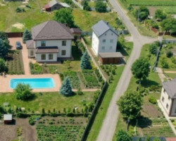 ������ ������� ������ - ���� 290000 ���� 24