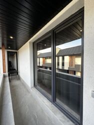    172000  15