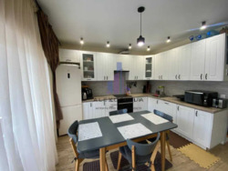 ������ �������� �������������� 100000 ���� 2