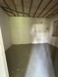 Будинок в баварському стилі в передмісті (дуплекс, котедж містечко). фото 15 Будинок в баварському стилі в передмісті (дуплекс, котедж містечко). фото 15