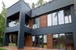 Riviera Village 2 ������� �� ������ 16 ����� ! ��ò��� �������ֲ� ! ���� 1