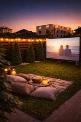 ������ �������� ���������� ����������� 213000 ���� 22