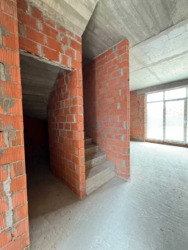 Продам дуплекс Ходосівка 99000 фото 6 Продам дуплекс Ходосівка 99000 фото 6