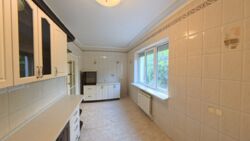 Продам будинок Крюківщина фото 20 Продам будинок Крюківщина фото 20