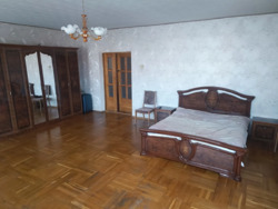     .,     4
