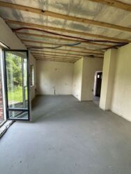 Будинок в баварському стилі в передмісті (дуплекс, котедж містечко). фото 12 Будинок в баварському стилі в передмісті (дуплекс, котедж містечко). фото 12