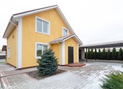    152000  1