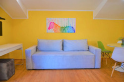 Готовий Мобільний будинок/Метало-каркасu/Енергоефективнийu/Ергономічний. фото 5 Готовий Мобільний будинок/Метало-каркасu/Енергоефективнийu/Ергономічний. фото 5