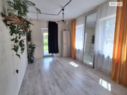 ���������, ���. ���������, 63, ������� ��� ������� �� �������� (������ �� ����) 82��.� �� 5.5 ������ ����. ���� 11