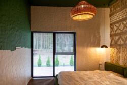 Riviera Village 2 ������� �� ������ 16 ����� ! ��ò��� �������ֲ� ! ���� 30