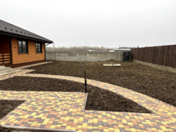 Продается дом, Киевская область село Малютянка. Коттеджный городок - Рябинки-2 фото 16 Продается дом, Киевская область село Малютянка. Коттеджный городок - Рябинки-2 фото 16