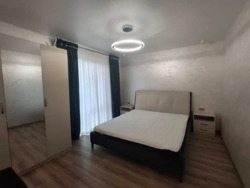 Продаж Дуплекса 145000 фото 19 Продаж Дуплекса 145000 фото 19