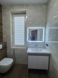 ��������� ������� ����� ���������, �������������� ���������, ���������� (����-�������������), ������� ���� 15