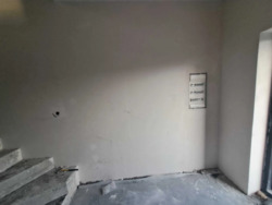 Продщам таунхаус під чистовий ремонт, у зданому коплексі, ЖК Смарт 11. фото 9 Продщам таунхаус під чистовий ремонт, у зданому коплексі, ЖК Смарт 11. фото 9