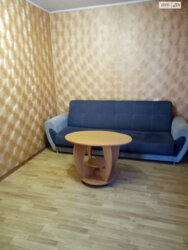 Продам будинок 95 м2, Крюківщина фото 3 Продам будинок 95 м2, Крюківщина фото 3