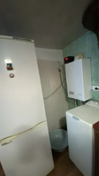 ������� 60�2 �. ��������, �. ��� 60 ��. ���� 10