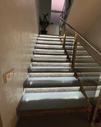 ��������� ������� �������������� ��������� 315000 ���� 20