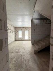 ������ ��������� 60000 ���� 11