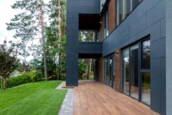 Riviera Village 2 ������� �� ������ 16 ����� ! ��ò��� �������ֲ� ! ���� 9