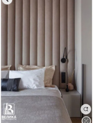 Продам таунхаус святопетрівське 125000 фото 16 Продам таунхаус святопетрівське 125000 фото 16