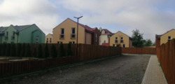     Sunny Village, 103 2, 3 , 85000 ..  11
