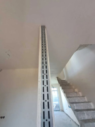 Продщам таунхаус під чистовий ремонт, у зданому коплексі, ЖК Смарт 11. фото 5 Продщам таунхаус під чистовий ремонт, у зданому коплексі, ЖК Смарт 11. фото 5