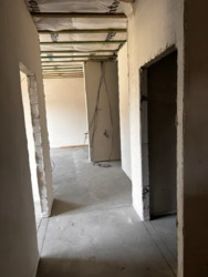 ������ ������� �������������� 89900 ���� 8