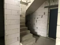 Продам таунхаус у закритому клубному містечку “Тарасівка” фото 2 Продам таунхаус у закритому клубному містечку “Тарасівка” фото 2